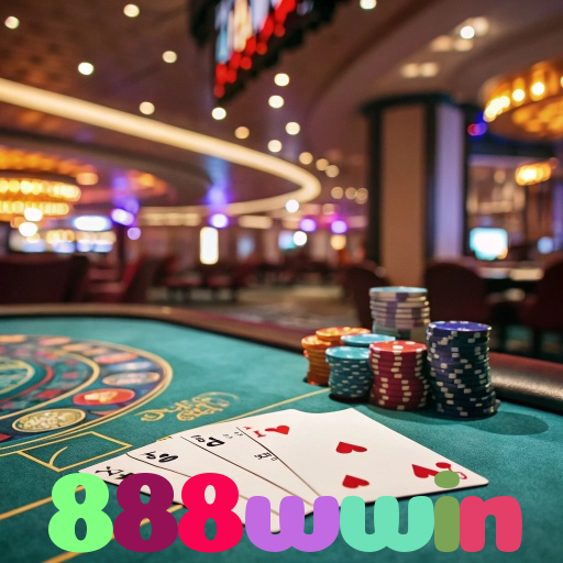 888wwin