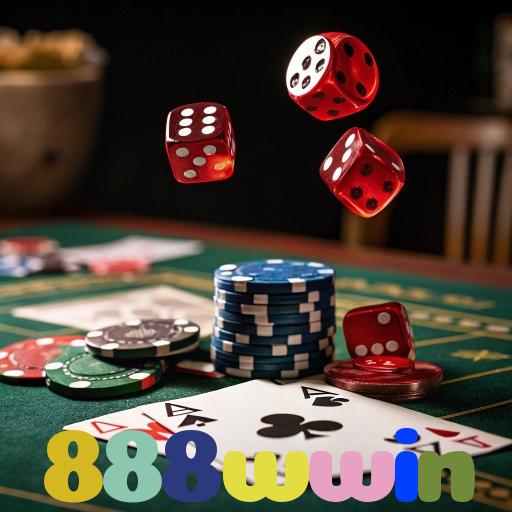888wwin 