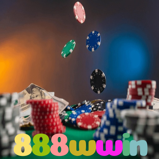 888wwin 