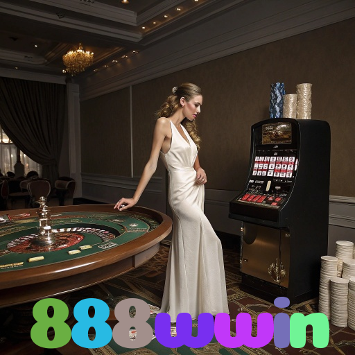 888wwin
