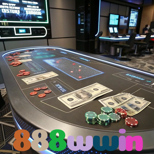 888wwin 