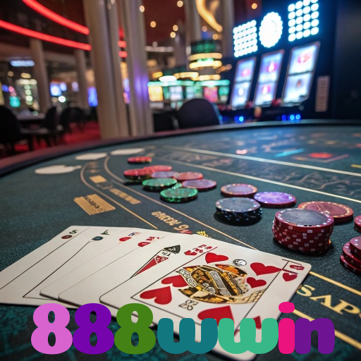 888wwin 