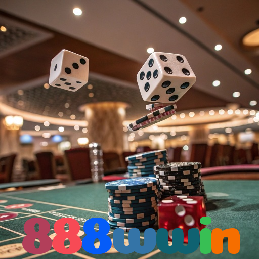 888wwin 