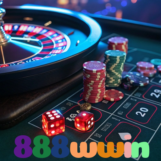 888wwin 