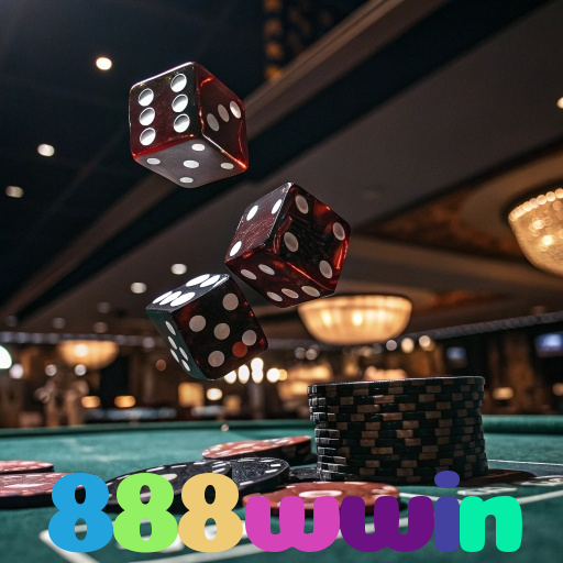888wwin 