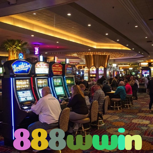 888wwin