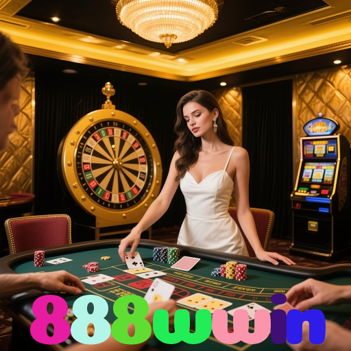 888wwin 