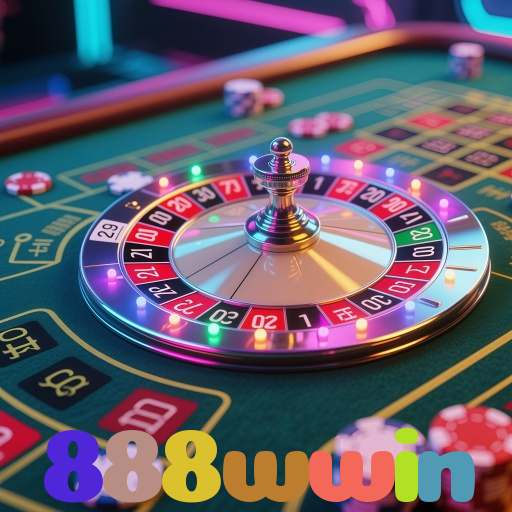 888wwin 