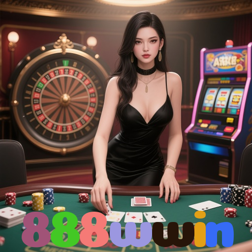 888wwin 