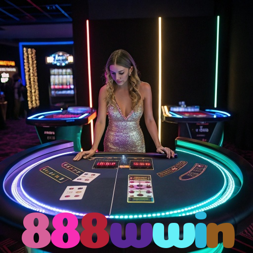 888wwin 