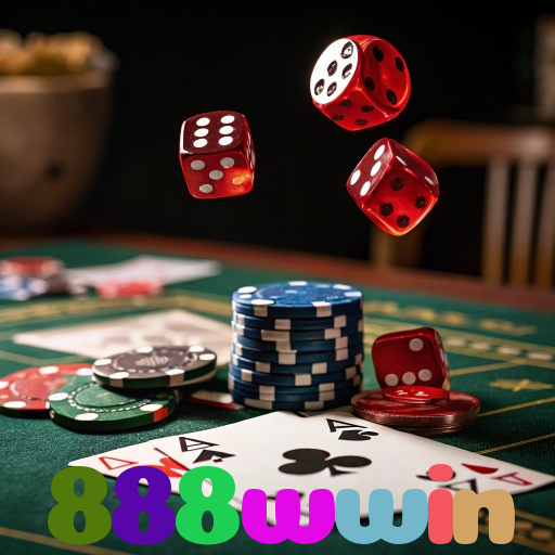888wwin 