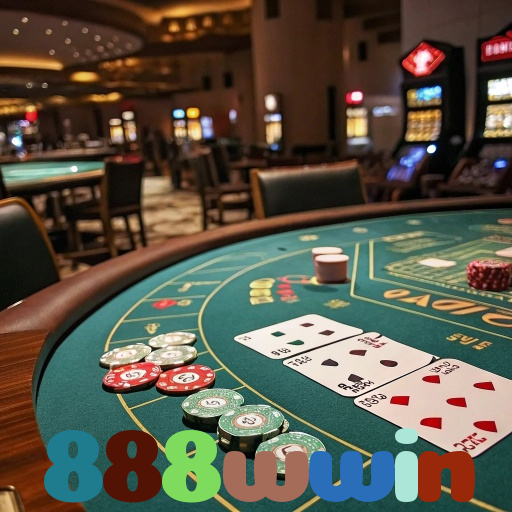 888wwin 