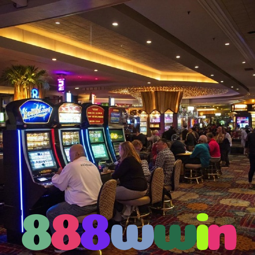 888wwin 