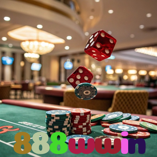 888wwin 
