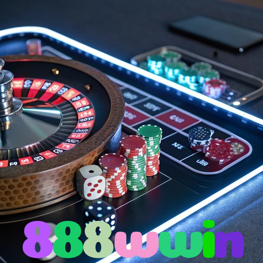 888wwin 