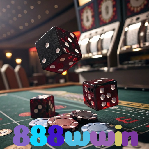 888wwin 