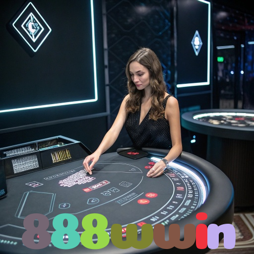 888wwin 