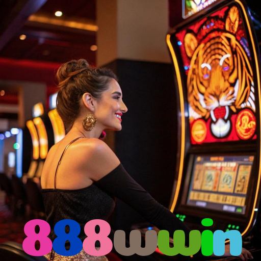 888wwin 