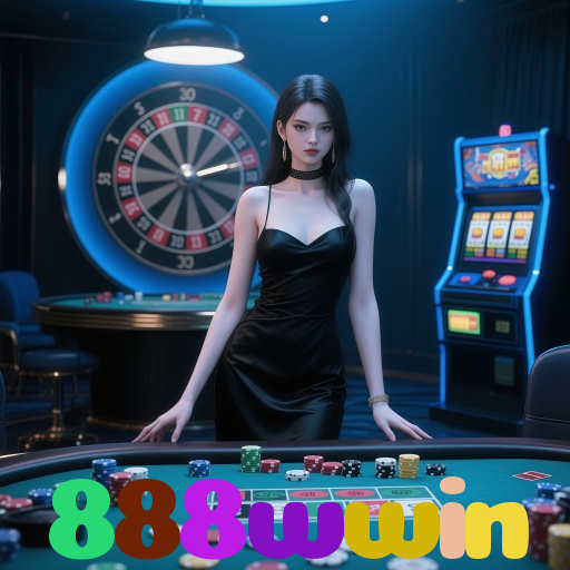 888wwin 