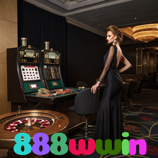 888wwin 