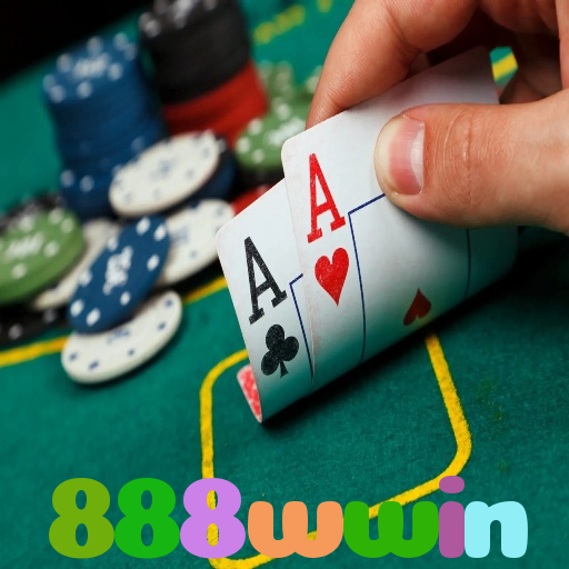 888wwin 