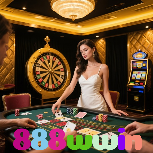 888wwin 