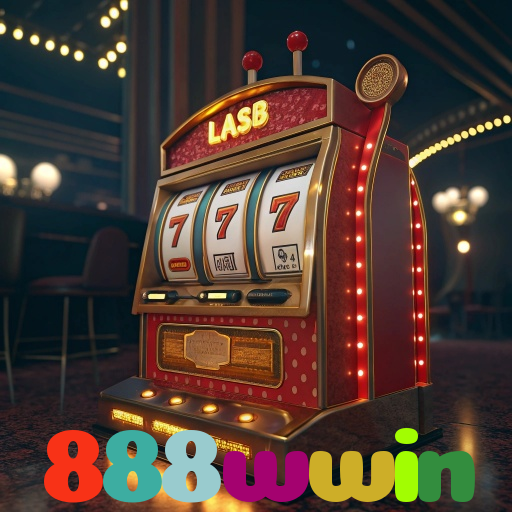 888wwin
