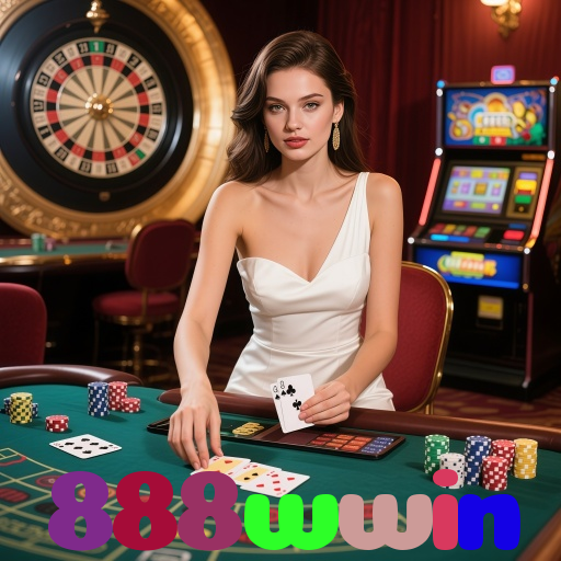 888wwin