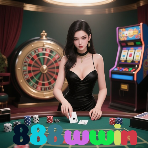 888wwin 