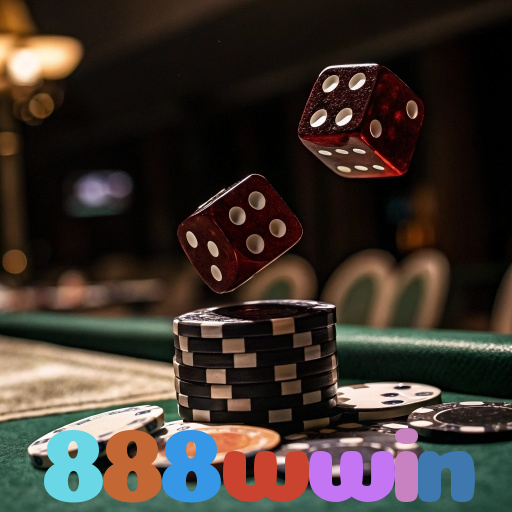 888wwin 