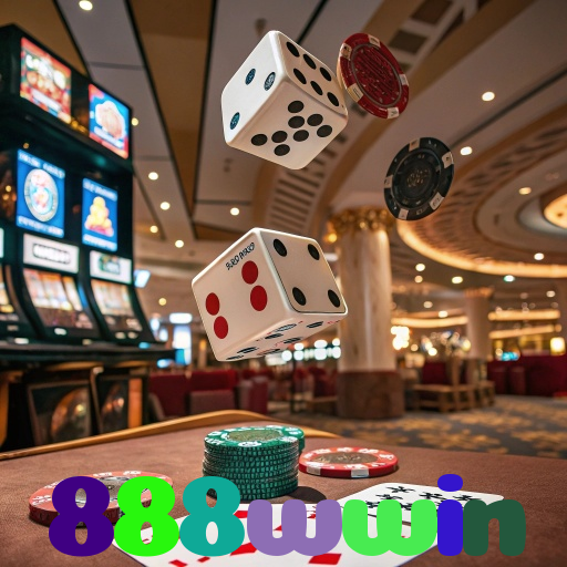 888wwin 