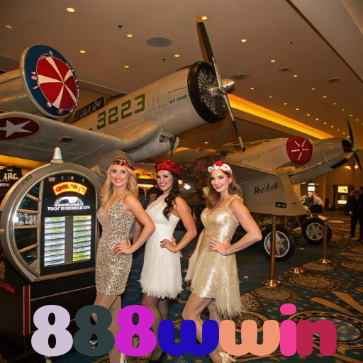 888wwin 