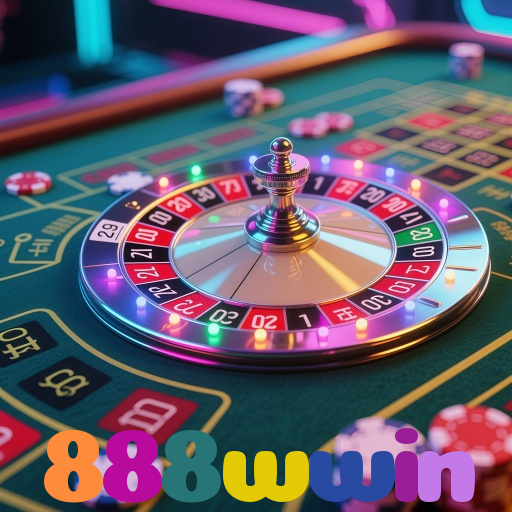 888wwin 