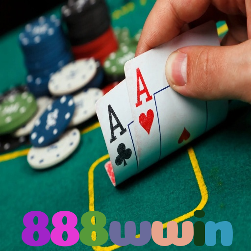 888wwin 