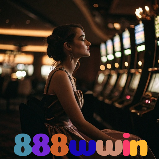 888wwin 