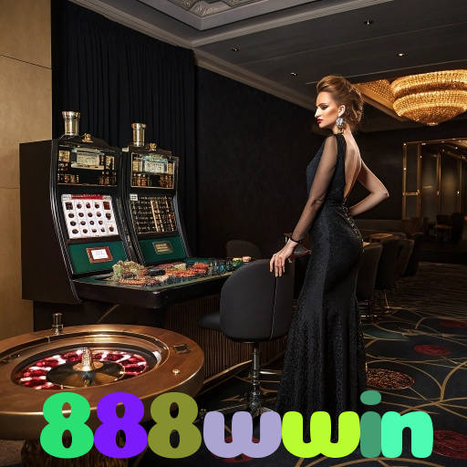 888wwin 