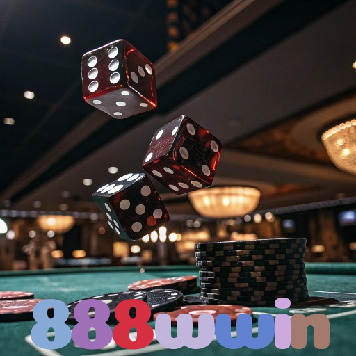 888wwin 