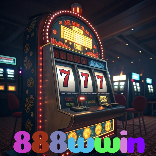 888wwin