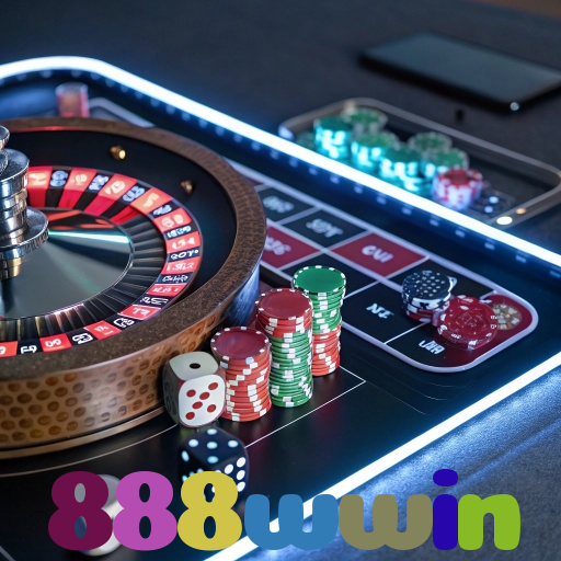 888wwin