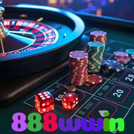888wwin 
