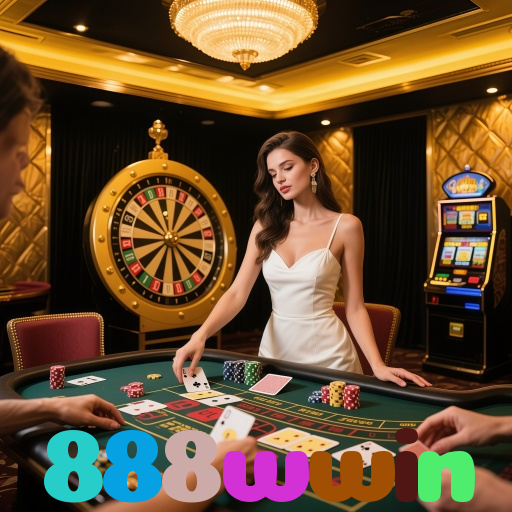 888wwin