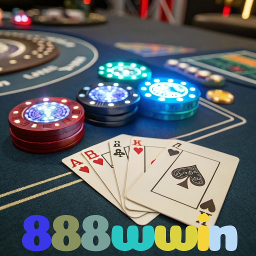 888wwin 