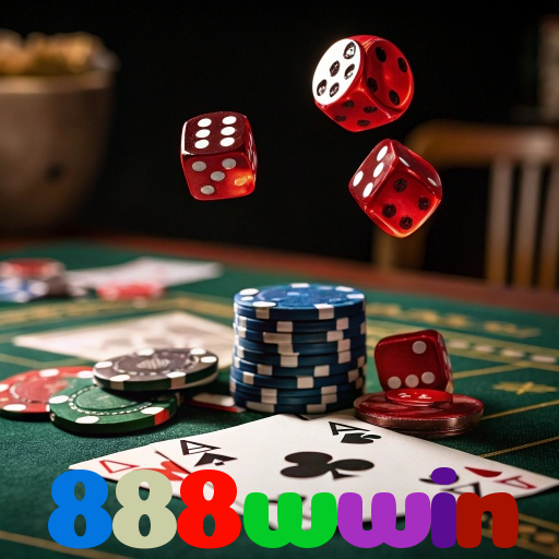 888wwin 