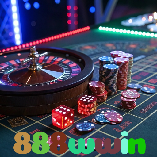 888wwin 