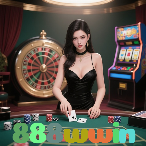 888wwin 