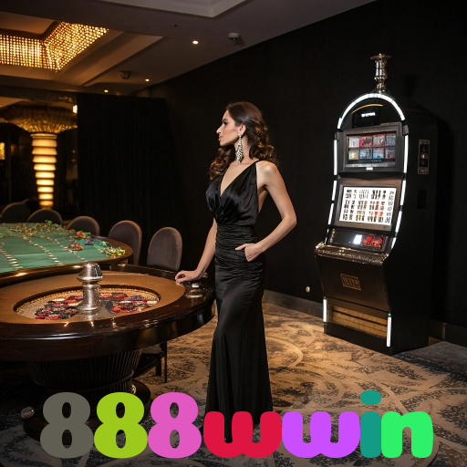 888wwin 