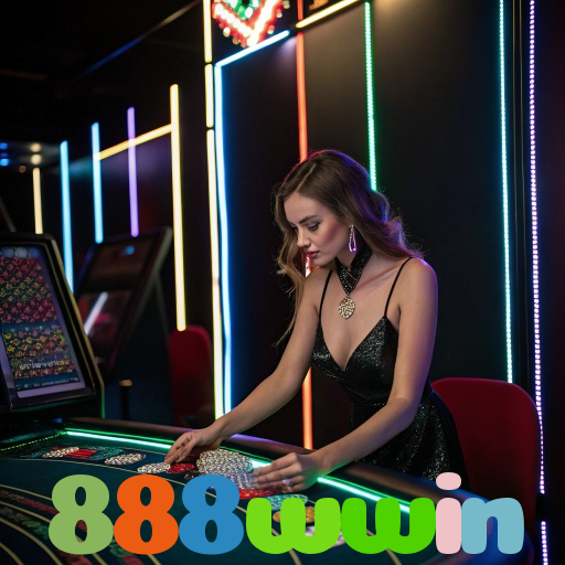 888wwin 