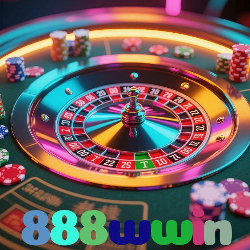 888wwin 
