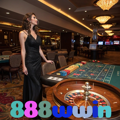 888wwin 