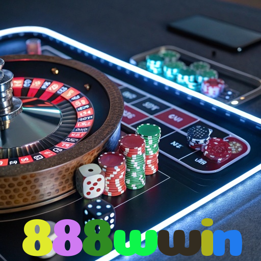 888wwin 